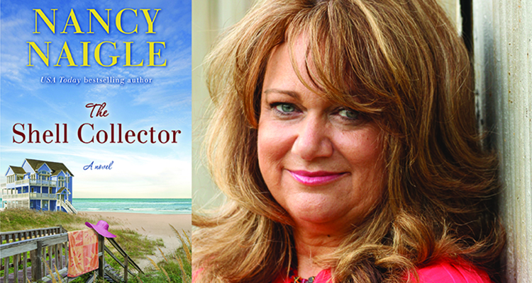 Naigle-Shell Collector-Graphic-750