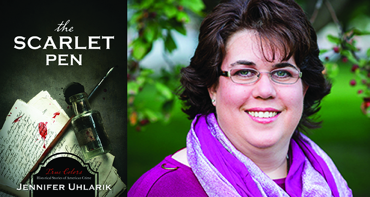 Uhlarik-Scarlet Pen-Graphic-750