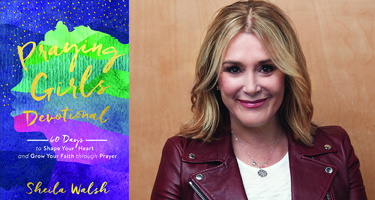 Walsh-Praying Girls-Graphic-750