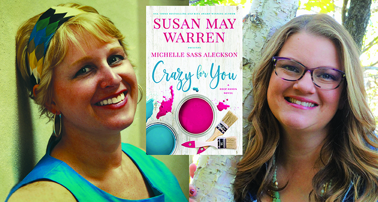 Warren-Aleckson-Crazy-Giggle-Graphic-750