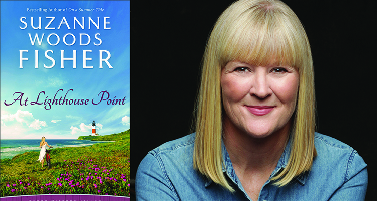 Woods Fisher-Lighthouse-Graphic-750