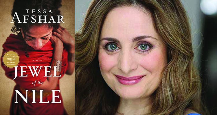 Afshar-Jewel-Graphic-750