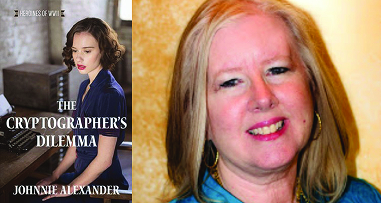 Alexander-Cryptographer-Graphic-750