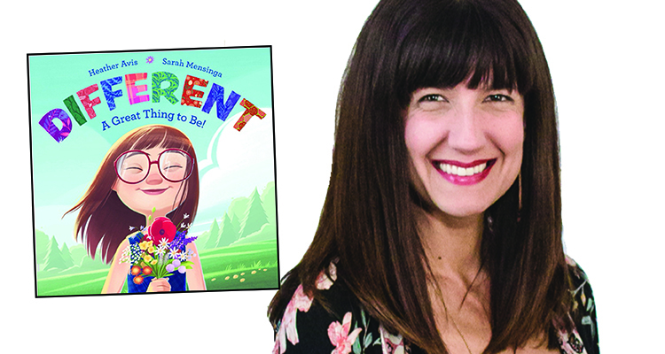 Avis-Different-Graphic-750