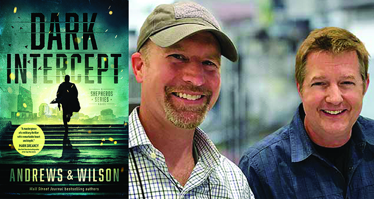 Dark Intercept-Graphic-750