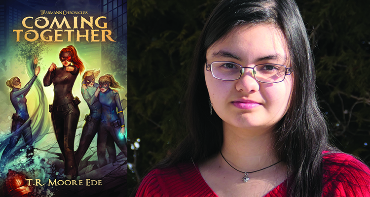 Ede-Coming Together-Graphic-750