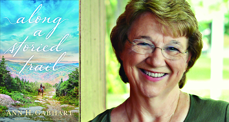 Gabhart-Along Strries-Graphic-750