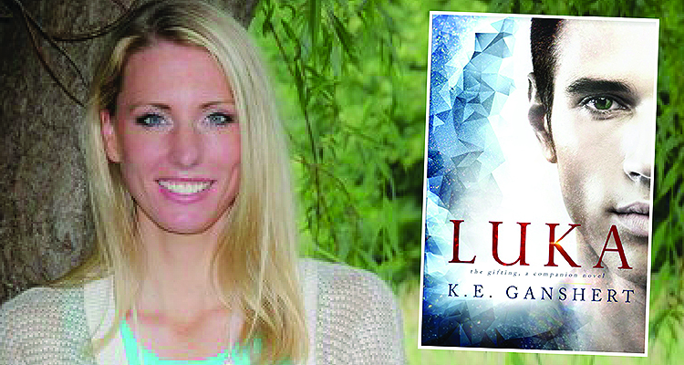 Ganshert-Luka-Graphic-750