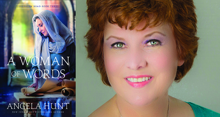 Hunt-Woman of Words-Graphic-750