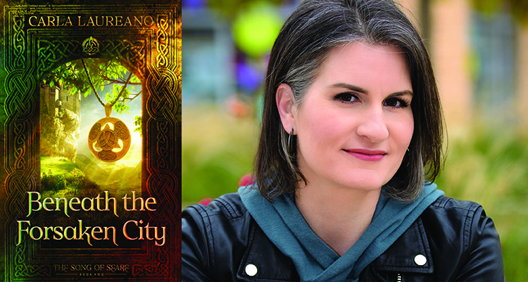 Laureano-Beneath the Forsaken City-Graphic-750