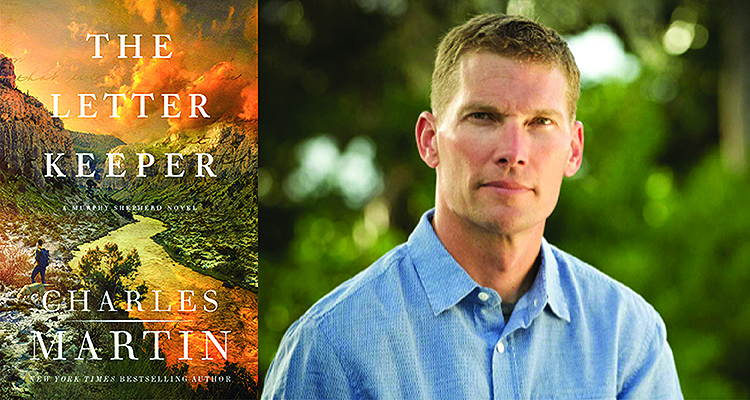 Martin-Letter Keeper-Graphic-750