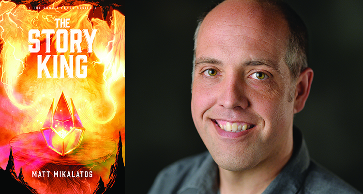 Mikalatos-The Story King-Graphic-750