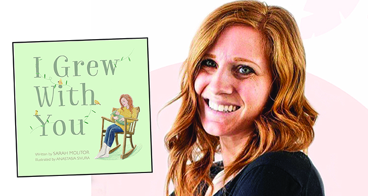 Molitor-Grew-Graphic-750