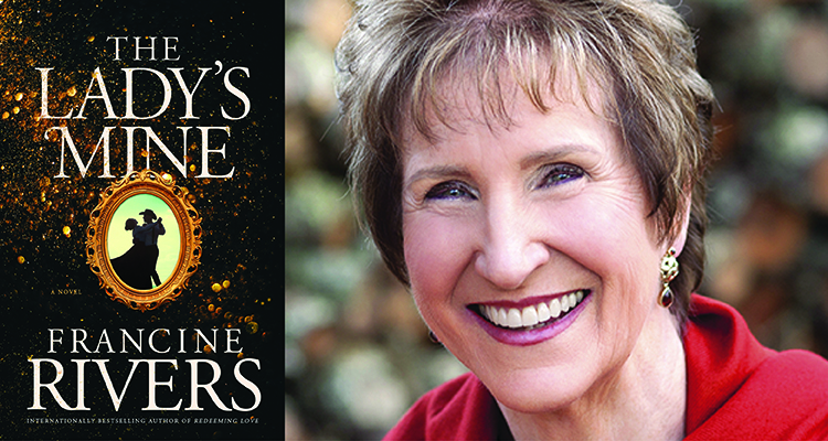 Rivers-Ladys Mine-Graphic-750