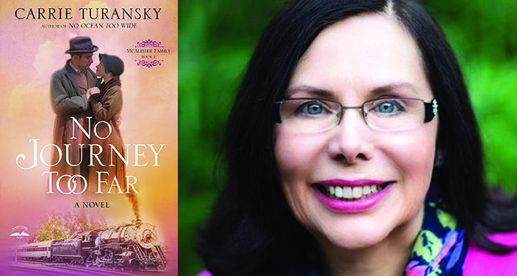 Turansky-No Journey Too Far-Graphic-750