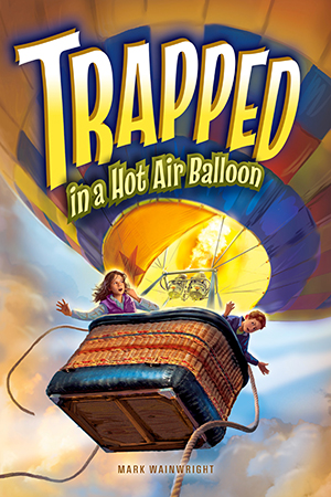 Wainwright-trapped_in_a_hot_air_balloon