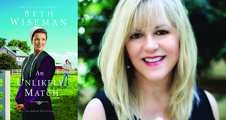 Wiseman-Unlikely-Graphic-750