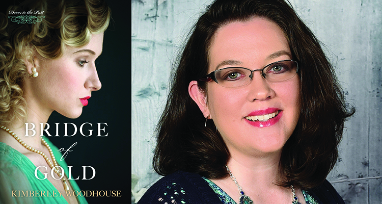 Woodhouse-Beidge-Graphic-750