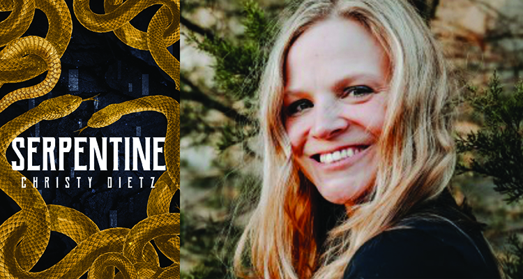 Dietz-Serpentine-Graphic-750