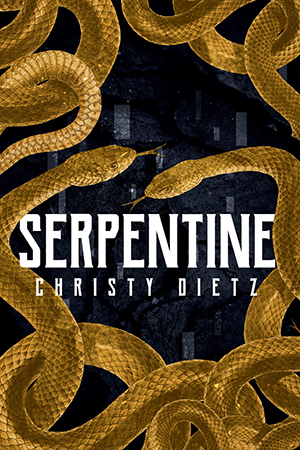 Dietz-Serpentine