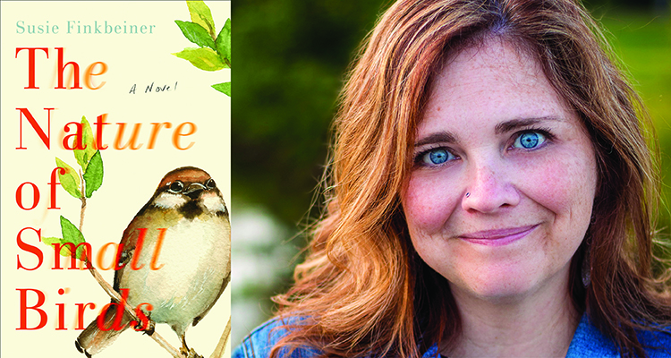 Finkneiner-Birds-Graphic-750