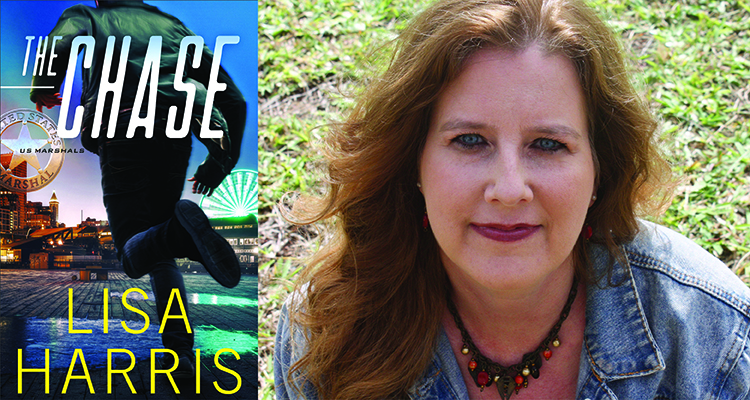 Harris-Chase-Graphic-750