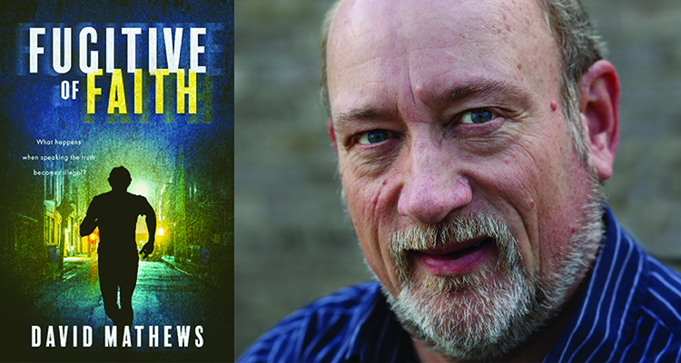 Mathews-Fugitive-Graphic-750