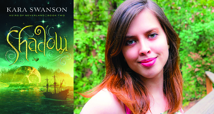 Swanson-Shadow-Graphic-750