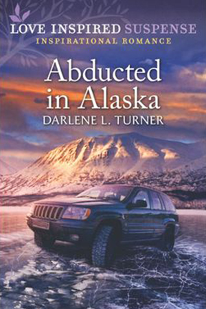 Turner-Abducted in Alaska