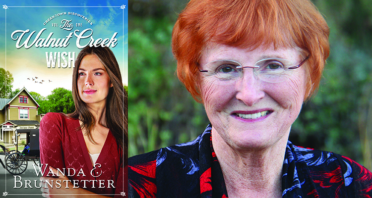 Brunstetter-Walnut Creek-Graphic-750