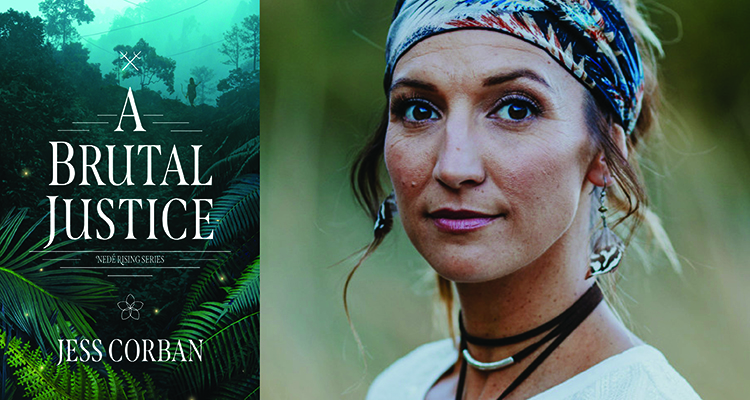 Corban-Brutal-Graphic-750