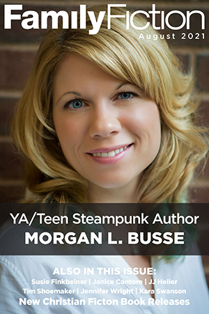 FF_August_2021_Cover_sm