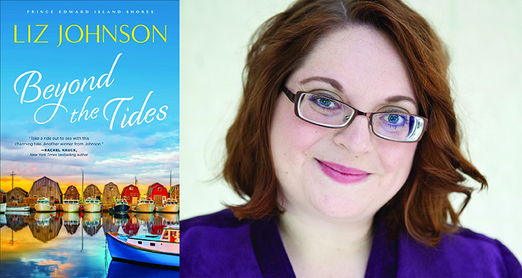 Johnson-Beyond Tides-Graphic-750