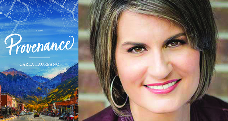 Laureano-Provenance-Graphic-750