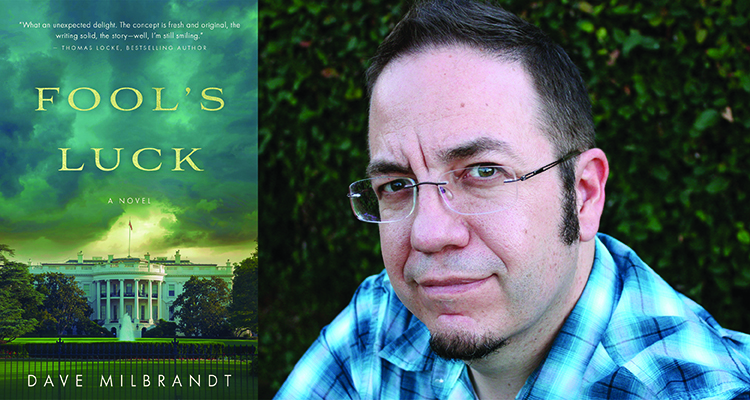 Milbrandt-Fools-Giggle-Graphic-750