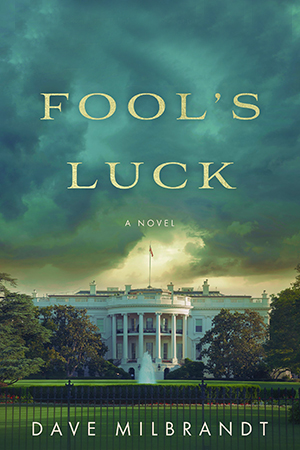 Millbrandt-Fools Luck