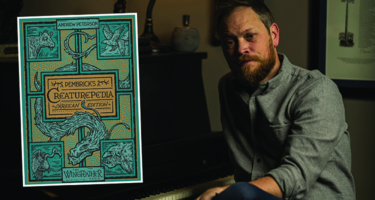 Peterson-Creaturepedia-Graphic-750