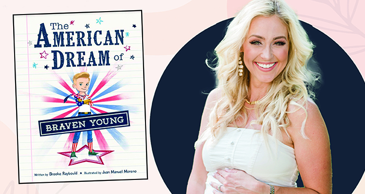 Raybould-American Values-Graphic-750