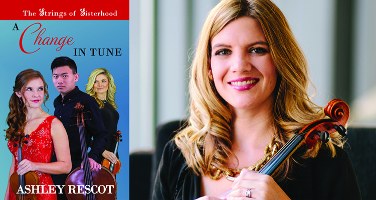 Rescot-Change Tune-Graphic-750