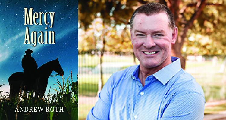 Roth-Mercy Again-Graphic-750