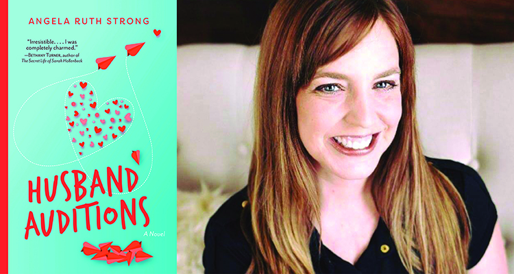 Strong-Husband-Graphic-750