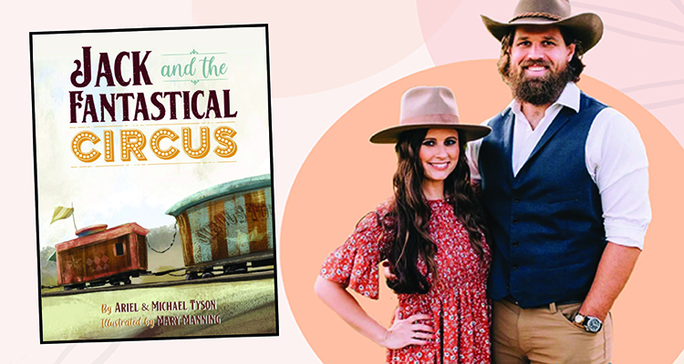 Tyson-Jack Circus-Graphic-750