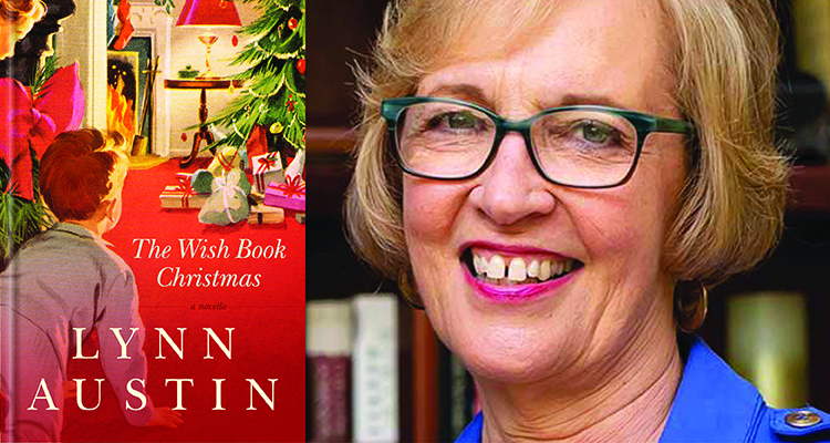 Austin-Christmas book-Graphic-750