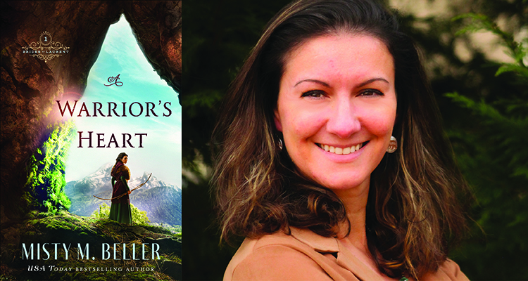 Beller-Warriors Heart-Graphic-750