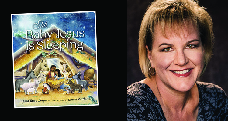 Bergren-Shh-Graphic-750