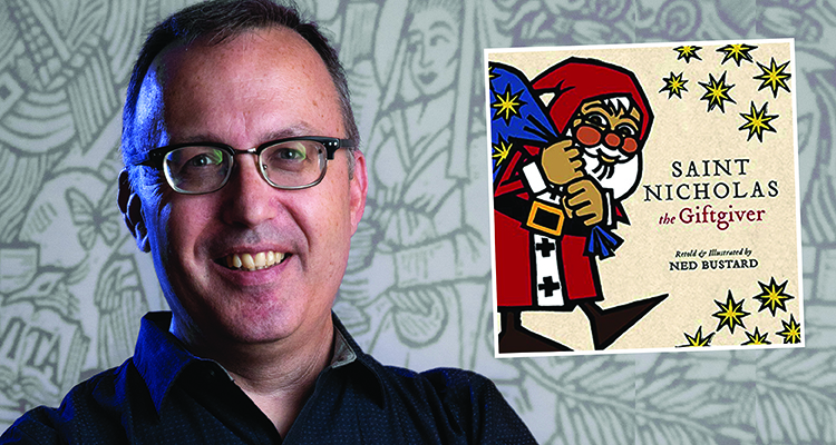 Bustard-St Nic-Graphic-750