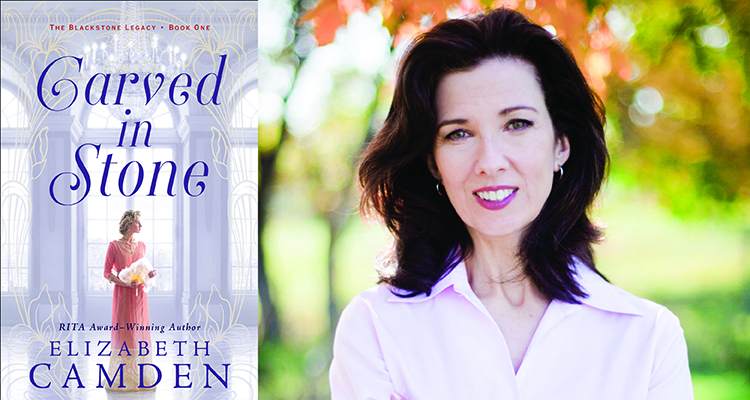 Camden-Carved in Stone-Graphic-750