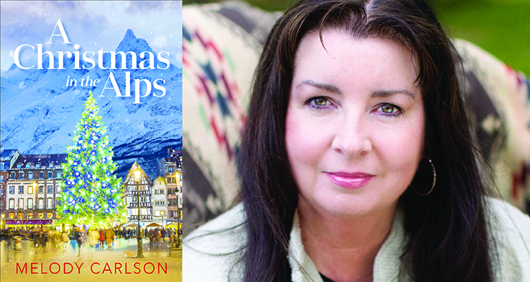 Carlson-Christmas-Alps-Graphic-750