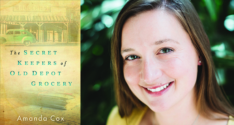 Cox-Secret Keepers-Graphic-750