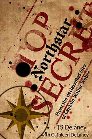 Delaney-Operation NorthStar